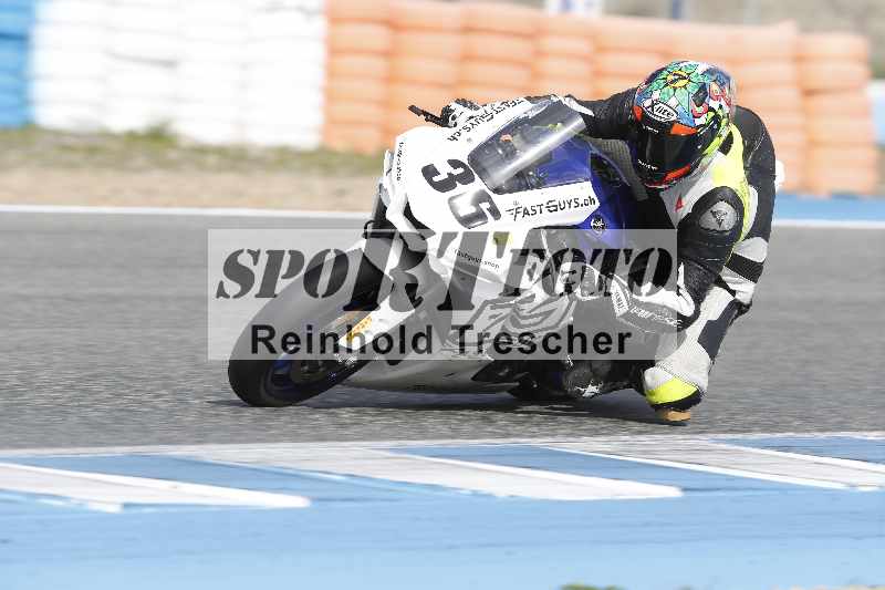 /Archiv-2025/02 28.-31.01.2025 Moto Center Thun Jerez/schwarz-black/36